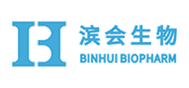 Binhui Bio