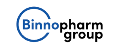 Binnopharm Group