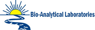 Bio-Analytical Laboratories