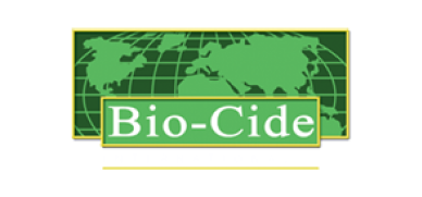 biocideinternational