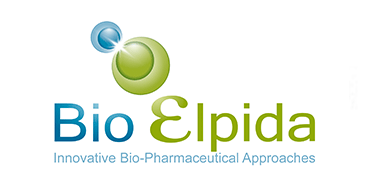 Bio Elpida