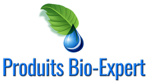 Bio-Expert Products