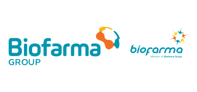 Bio Farma