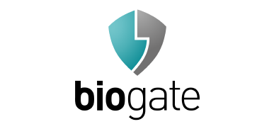 Bio-gate Ag