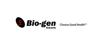 Bio-gen Extracts