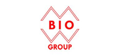 Bio Group
