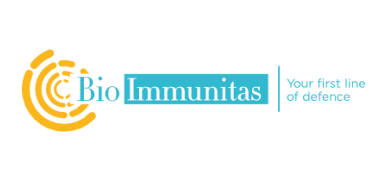 Bio Immunitas