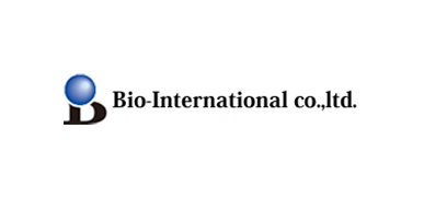 Bio International Ltd