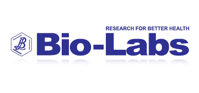 Bio Labs