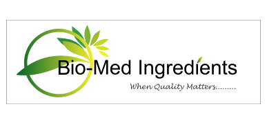 Bio-Med Ingredients