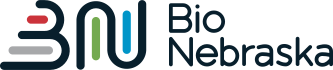 Bio Nebraska