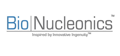 Bio Nucleonics