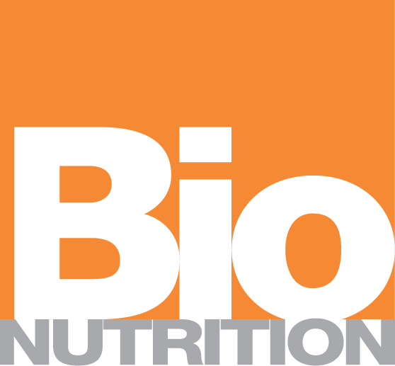 Bio Nutrition