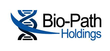 Bio-Path Holdings