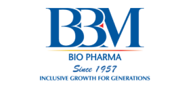 Bio Pharma Laboratories