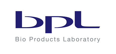 Bio Products Laboratory