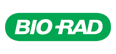 Bio-Rad Laboratories