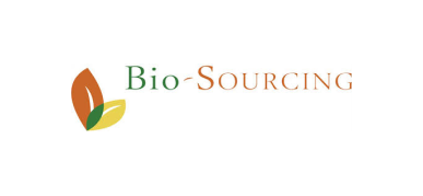 Bio-Sourcing