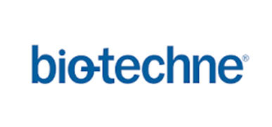 Bio-Techne