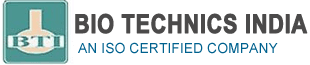 Bio Technics