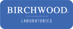 Bio-Technology General