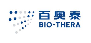 Bio-thera Solutions