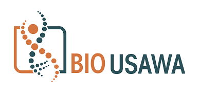 Bio Usawa