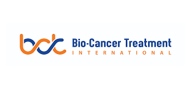 Bio-Cancer Treatment International