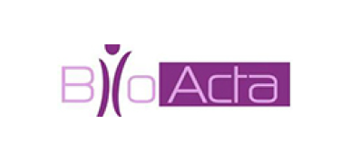 BioActa