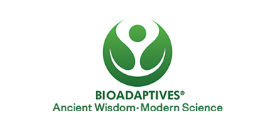 BioAdaptives