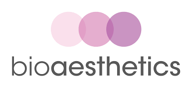 BioAesthetics