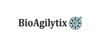 BioAgilytix