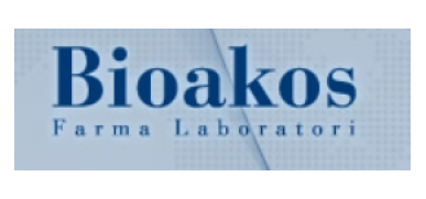 Bioakos Farma Laboratori