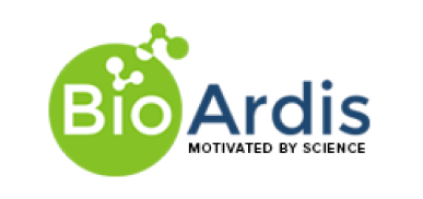 BioArdis