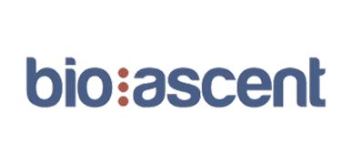 BioAscent