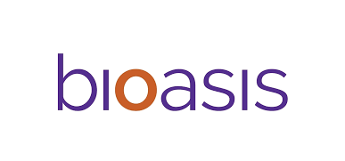 Bioasis