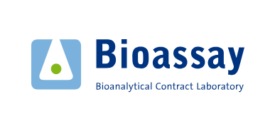 Bioassay GmbH