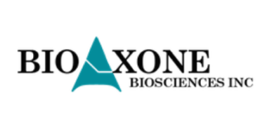 BioAxone BioSciences