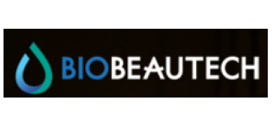 Biobeautech