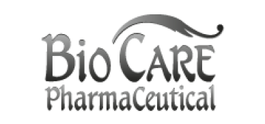 Biocare Pharmaceutical