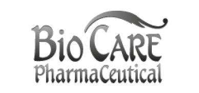 biocarepharmaceutical