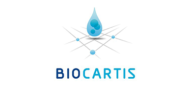 Biocartis