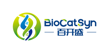 biocatsynshanghaibiotechnology