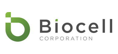 Biocell