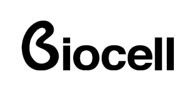 Biocell Laboratories