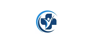 Biocells Medical
