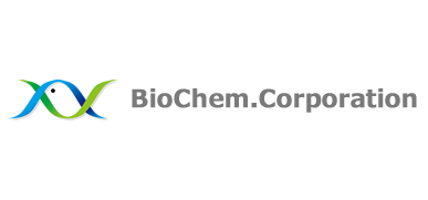 Biochem Corporation JP 350-0814 Saitama