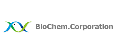 Biochem Corporation Jp 350-0814 Saitama