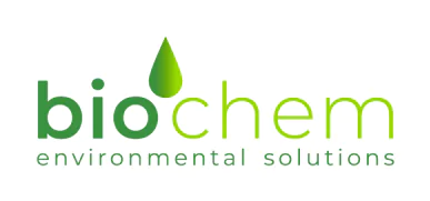 BIOCHEM ENVIRONMENTAL SOLUTIONS