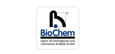 BioChem GmbH
